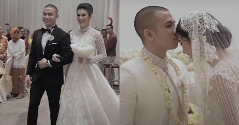 YouTube.com/Venema Pictures